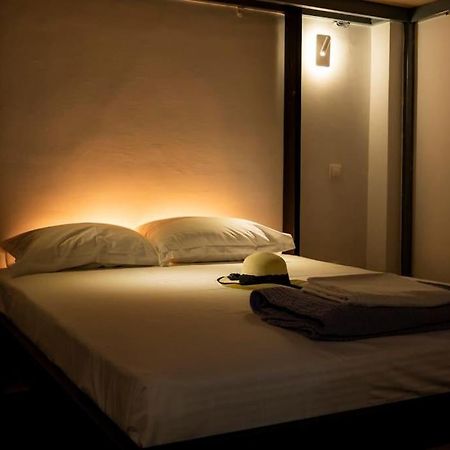 雅典Loftliving 1 By Αττικο Νοσοκομειο公寓 外观 照片